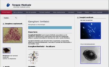 Terapiamedicala.ro