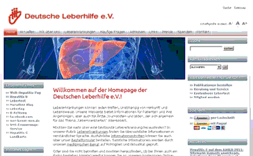 leberhilfe.org